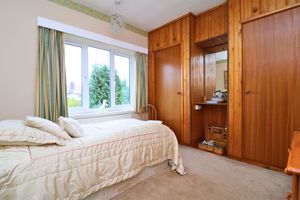 Photo 4- click for photo gallery